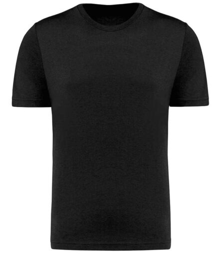 Proact Triblend Sports T-Shirt