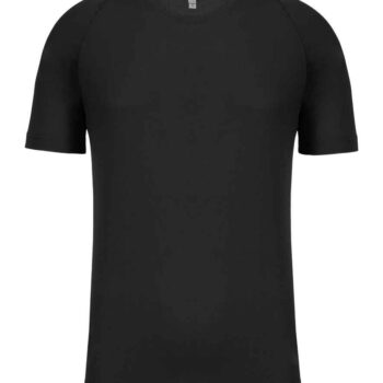 Proact Performance T-Shirt