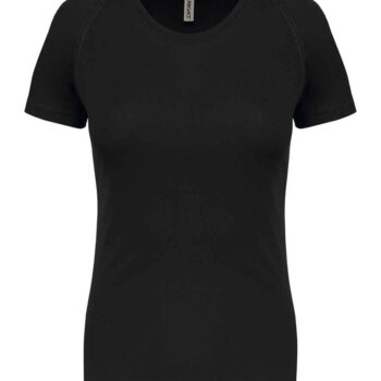 Proact Ladies Performance T-Shirt