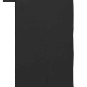 Proact 50 x 100 Microfibre Sports Towel