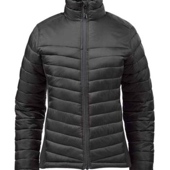 Stormtech Ladies Montserrat Thermal Jacket
