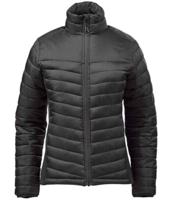 Stormtech Ladies Montserrat Thermal Jacket
