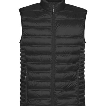 Stormtech Basecamp Thermal Bodywarmer