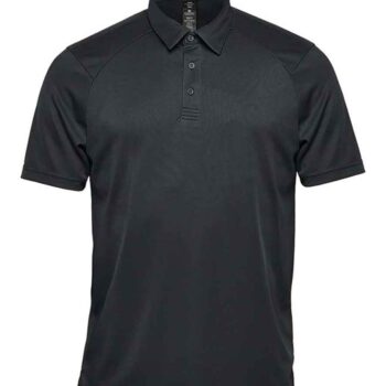 Stormtech Milano Sports Polo Shirt