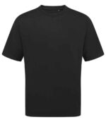Premier Unisex Utility 2.0 Oversized T-Shirt