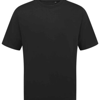 Premier Unisex Utility 2.0 Oversized T-Shirt