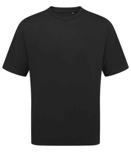 Premier Unisex Utility 2.0 Oversized T-Shirt