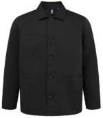 Premier Unisex Utility 2.0 Chore Jacket