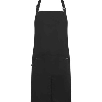 Premier Utility 2.0 Ripstop Apron
