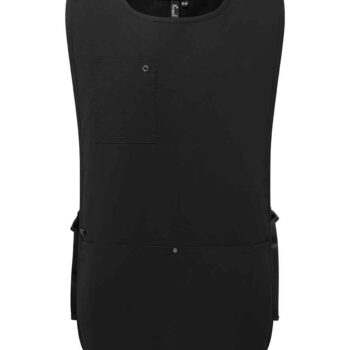 Premier Utility 2.0 Vest Apron