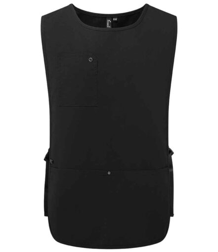 Premier Utility 2.0 Vest Apron