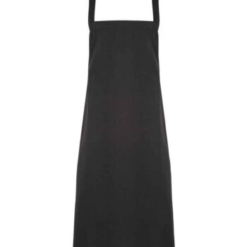 Premier Organic Cotton Bib Apron