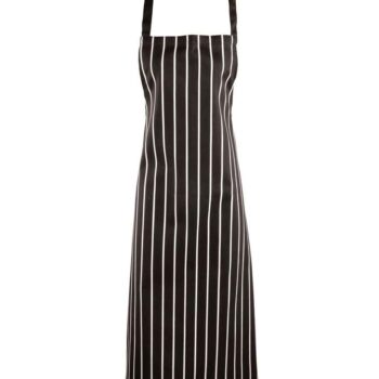 Premier Stripe Apron