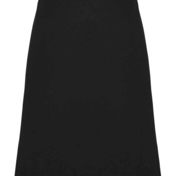 Premier Fairtrade Organic Cotton Waist Apron