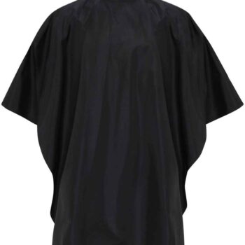Premier Waterproof Salon Gown