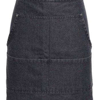 Premier Denim Waist Apron
