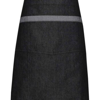 Premier Domain Waist Apron