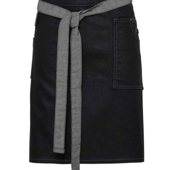Premier Division Waist Apron