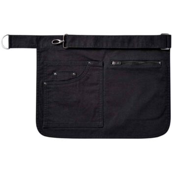 Premier Metro Utility Hip Apron