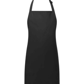 Premier Kids Waterproof Apron