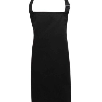 Premier Kids Bib Apron