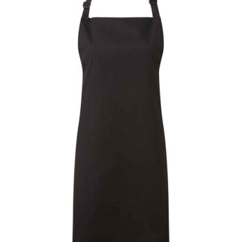 Premier 'Colours' Bib Apron