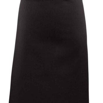 Premier 'Colours' Mid Length Apron