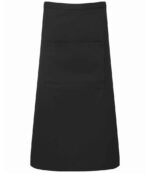 Premier 'Colours' Bar Apron