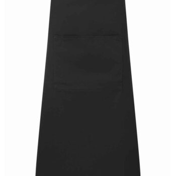 Premier 'Colours' Bar Apron