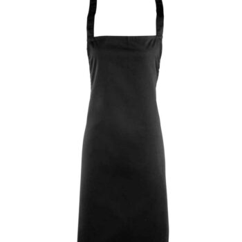 Premier Essential Bib Apron