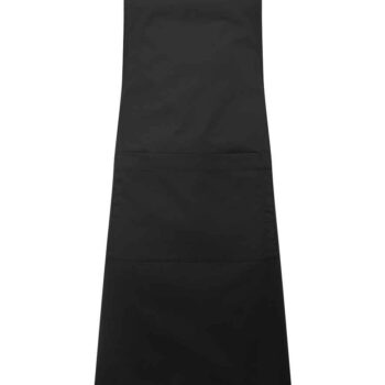 Premier Swap and Pop Customisable Apron Body