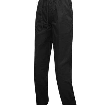 Premier Select Slim Leg Chef's Trousers