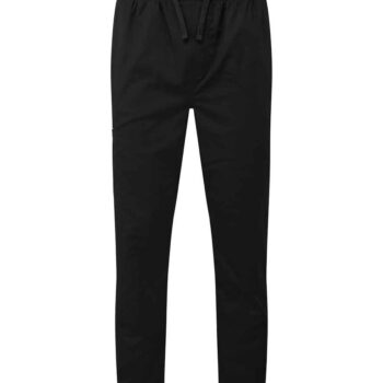 Premier Recyclight® Chef's Cargo Trousers