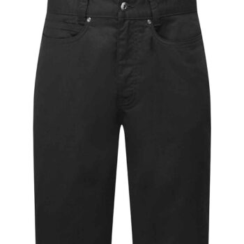 Premier Performance Chino Shorts