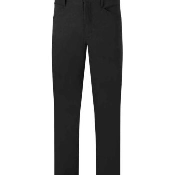 Premier Stretchchecker Adapt Trousers