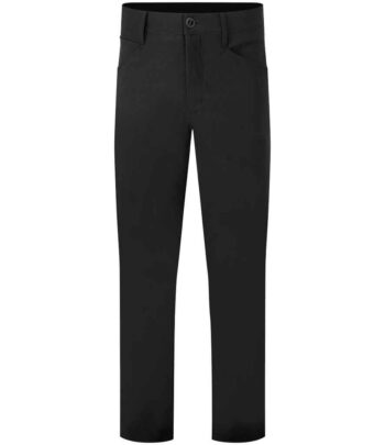 Premier Stretchchecker Adapt Trousers