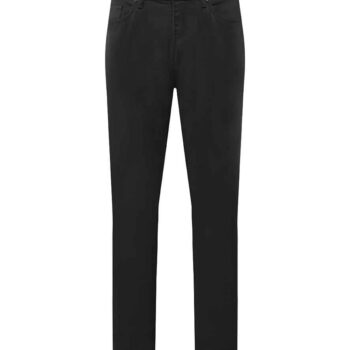 Premier Workready Straight Leg Jeans