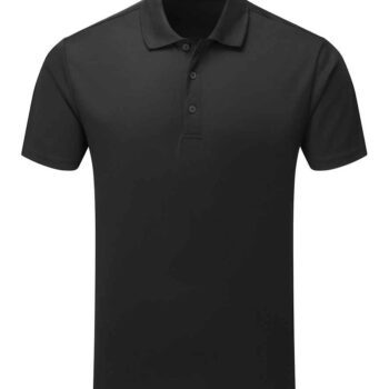 Premier Spun Dyed Recycled Polo Shirt