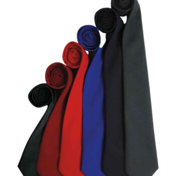 Premier Work Tie