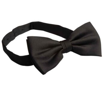 Premier Bow Tie