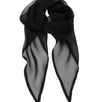 Premier 'Colours' Chiffon Scarf