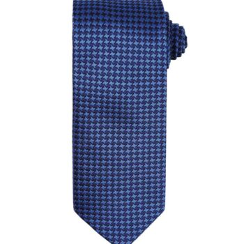 Premier Puppy Tooth Tie