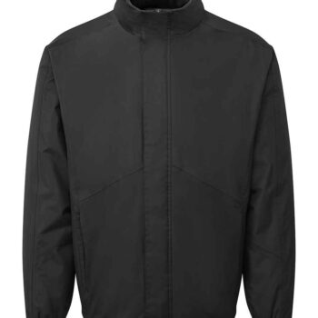 Premier Selsey Hydrochecker Jacket