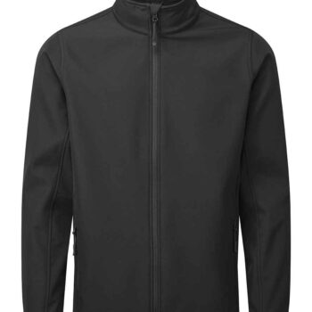 Premier Windchecker® Recycled Printable Soft Shell Jacket