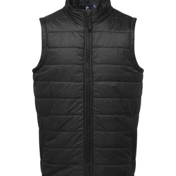 Premier Recyclight® Padded Gilet