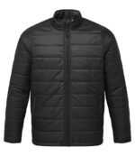Premier Recyclight® Padded Jacket