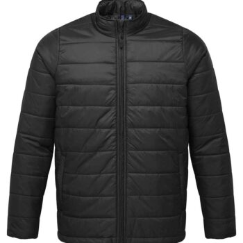 Premier Recyclight® Padded Jacket