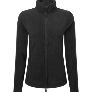 Premier Ladies Artisan Fleece Jacket