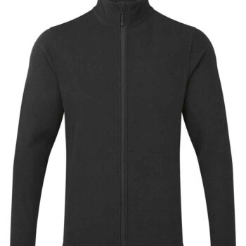 Premier Recyclight® Full Zip Micro Fleece Jacket