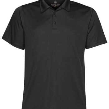 Stormtech Apollo H2X-DRY® Polo Shirt